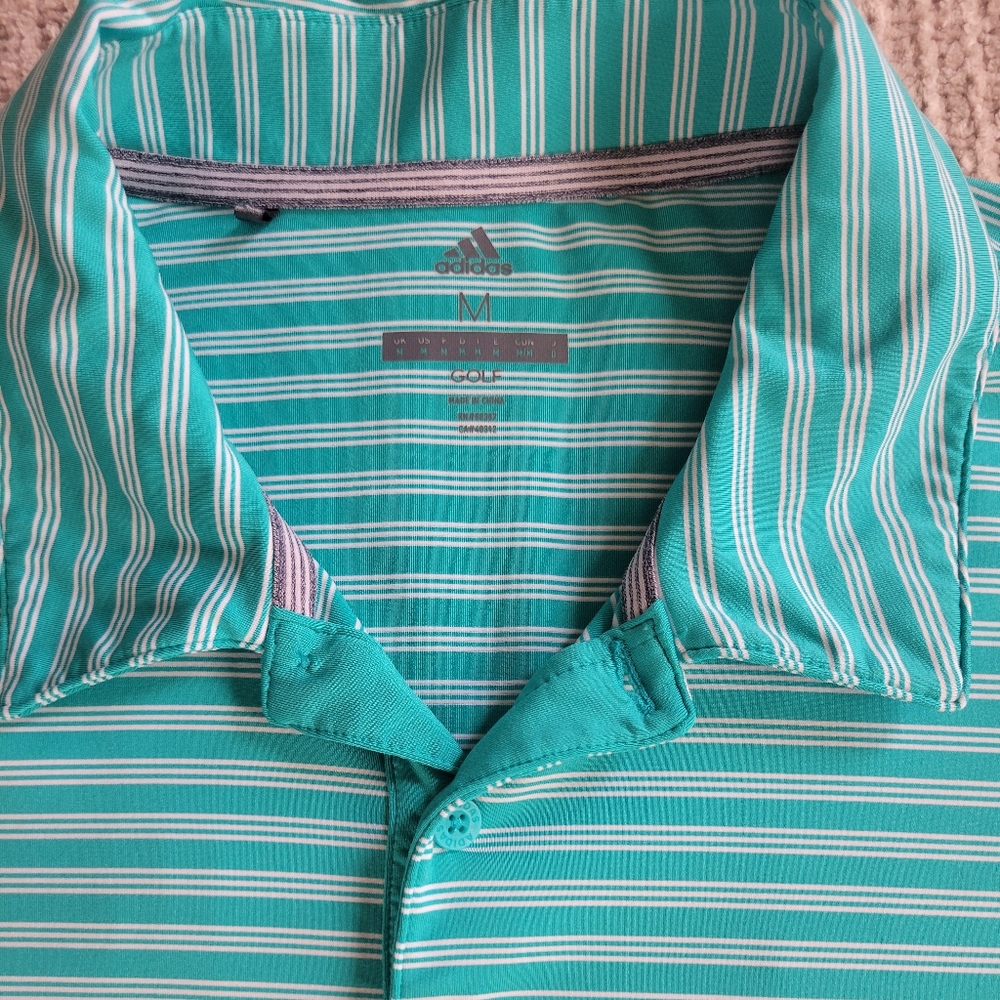 ADIDAS MEDIUM - Picture 3 of 7